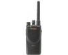 Motorola BPR40 Portable Radio, Ni-Mh Batt AAH84KDS8AA1AN - DISCONTINUED